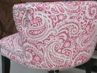 Artistic Upholstery image 6